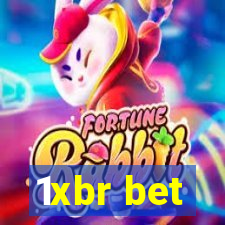 1xbr bet